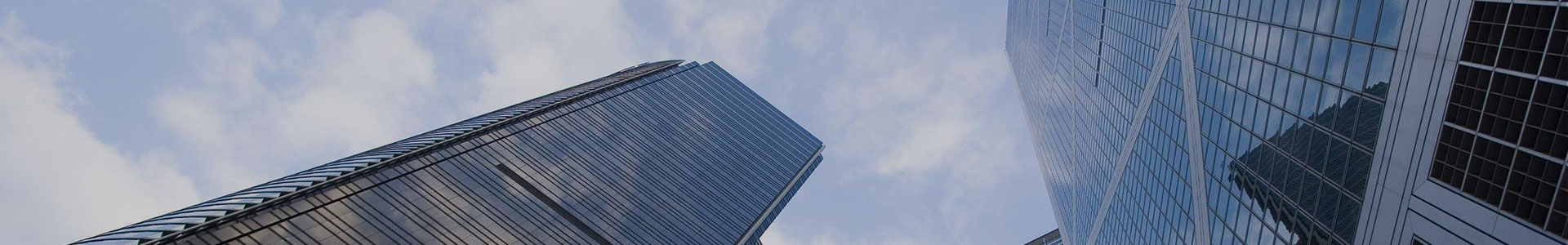 Manufacturing Process