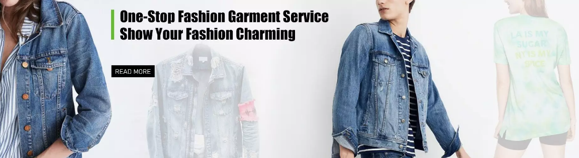 Xinen Garment Custom High Quality Jeans Factory Xinen Garment Custom High Quality Jeans Factory