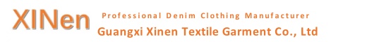 Custom Men Jeans, Custom Women Jeans, Custom Denim Clothing Manufacturer